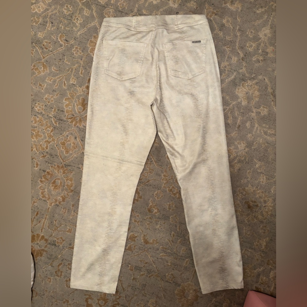 Joseph Ribkoff pants - Picture 2 of 3
